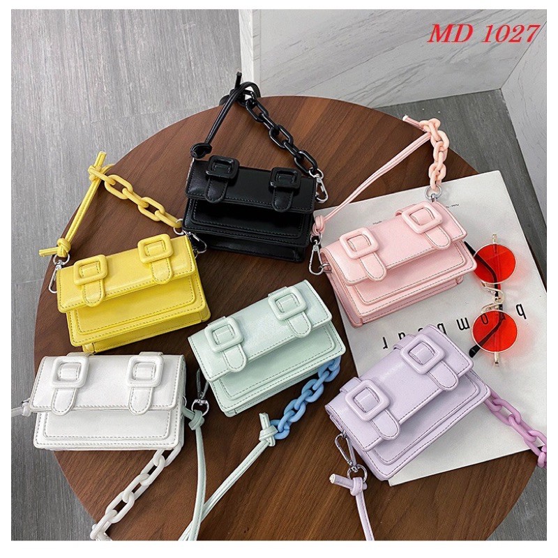 Bag MD1027