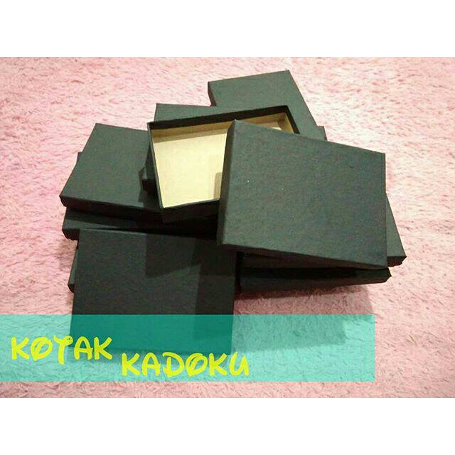 

PROMO Kotak kado Uk.10x7x3/ giftbox Custom/ kotak packing/ kotak murah/ kotak hantaran/ kotak gelang