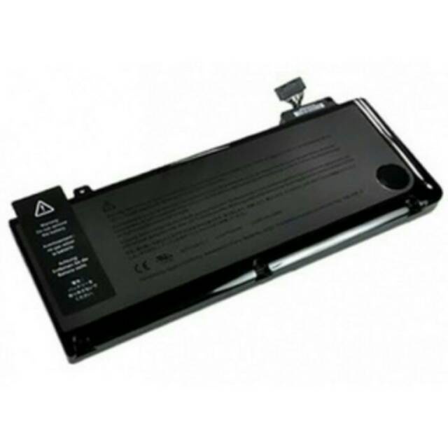 Baterai Battrey Laptop  A1322 A1278, Early 2011 13-Inch