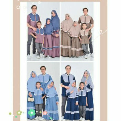 Sarimbit》SAKHIYA》 Original Gerai Saffa