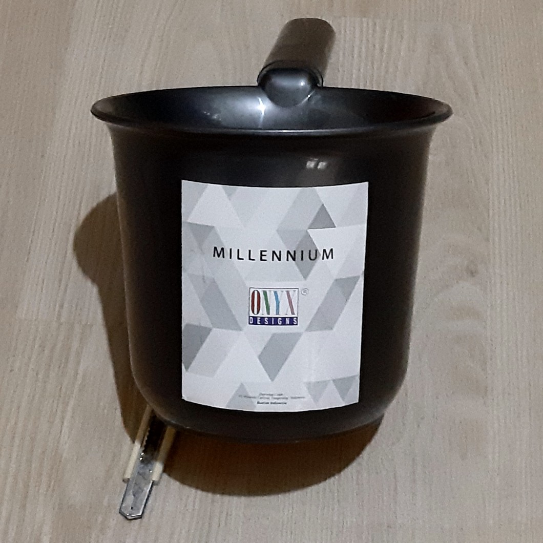 Onyx Gayung / Water Scoop 1.45 L