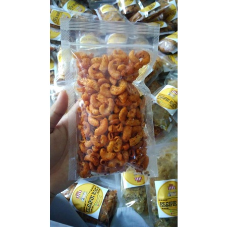 

Macaroni
