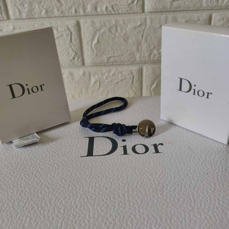 Dior Bracelet