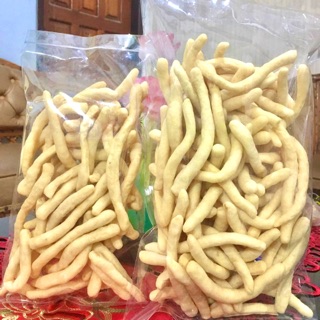 Jual AMPLANG UDANG Shopee Indonesia