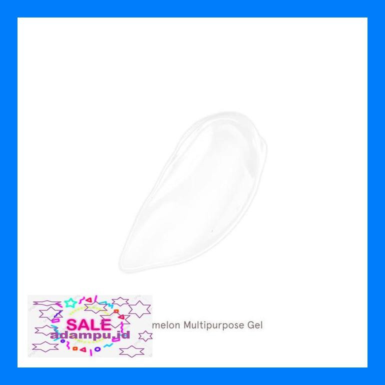 

Ajjspw Watermelon Multipurpose Gel 48Tahwap