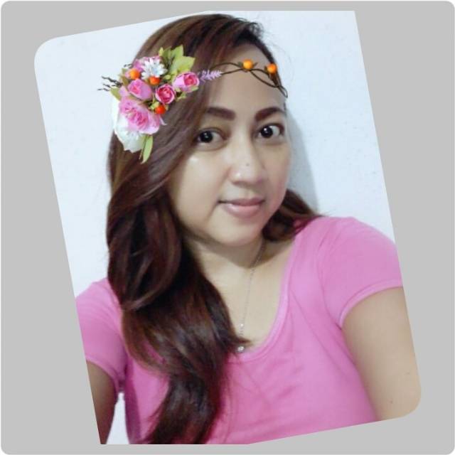 damiariyantikristiawan