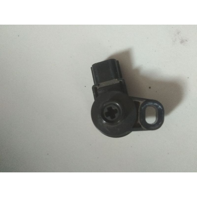 Tps copotan ori Mio m3