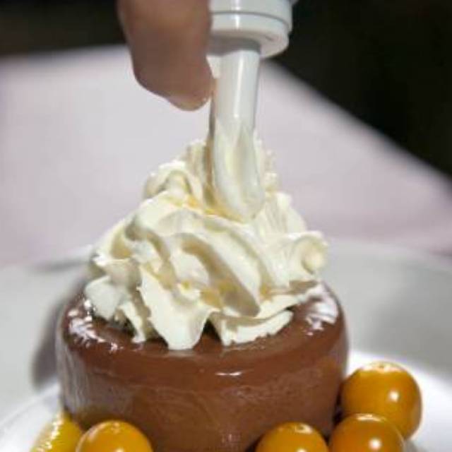 Cara Menghias Kue Dengan Whipped Cream Berbagai Kue Cara Menghias Kue Dengan Whipped Cream Berbagai Kue