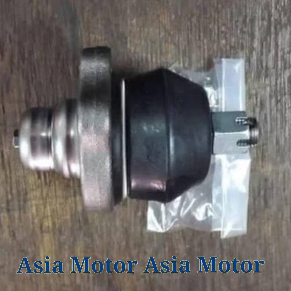 Ball Joint ATAS Nissan Terano Terrano Ball Joint Ball Join Ball joint UPPER Terano Terrano BAGIAN