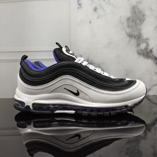 nike air max 97 women's purple