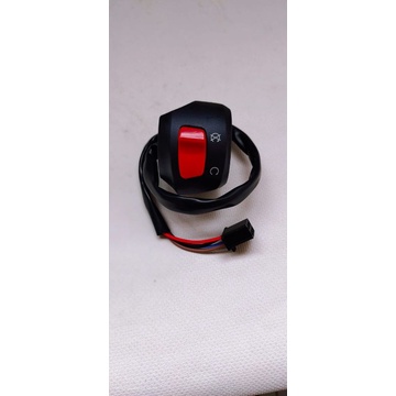 saklar kanan vixion old /saklar kanan vixion lama