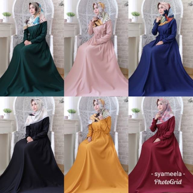 GAMIS POLOS GAMIS BALOTELI POLOS GAMIS HARIAN GAMIS KANTOR GAMIS KERJA GAMIS REMAJA