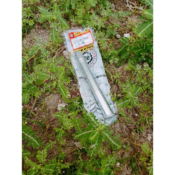 as standart tengah gl pro as standart tengah honda