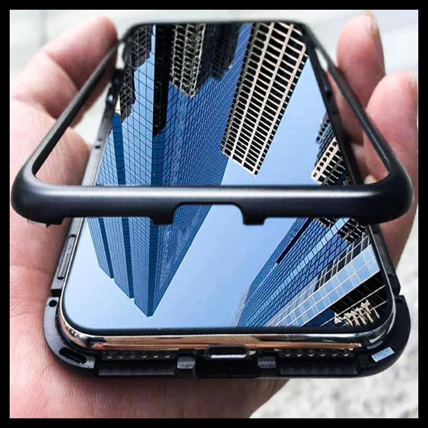 casing hp oppo a31 keren