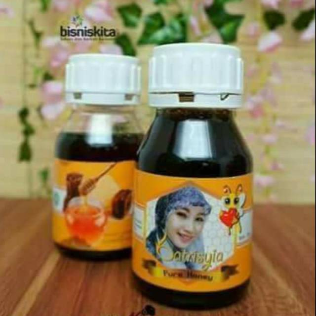

MADU batrisyia