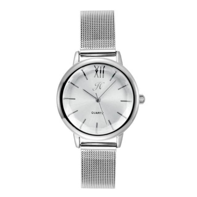 JAM TANGAN JIMSHONEY TIMEPIECE 8071