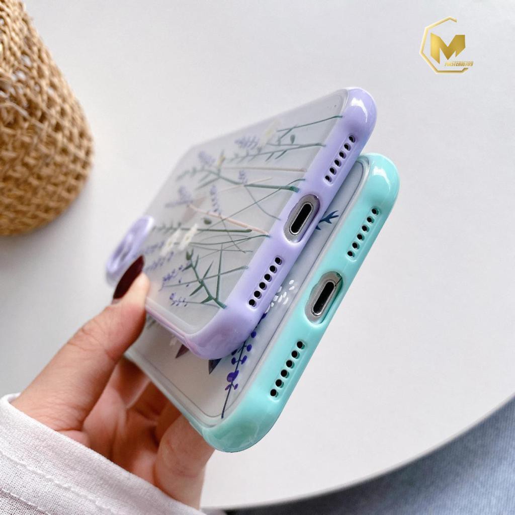 SS023 case Xiaomi Redmi 3 4A 5A 6A 8 8a 9a 9c 9 Note 4 4X 5 PRO 7 8 9 10 Prime Pro 10x POCO X3 MA216