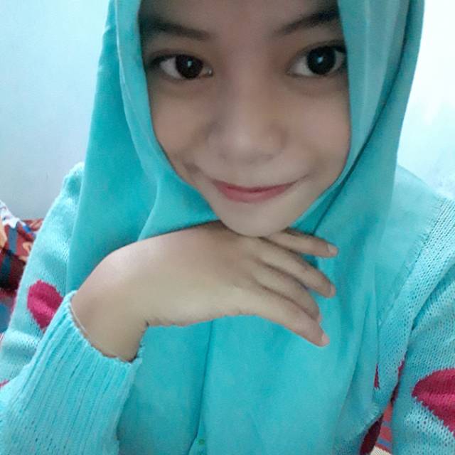 endahwinarni3105