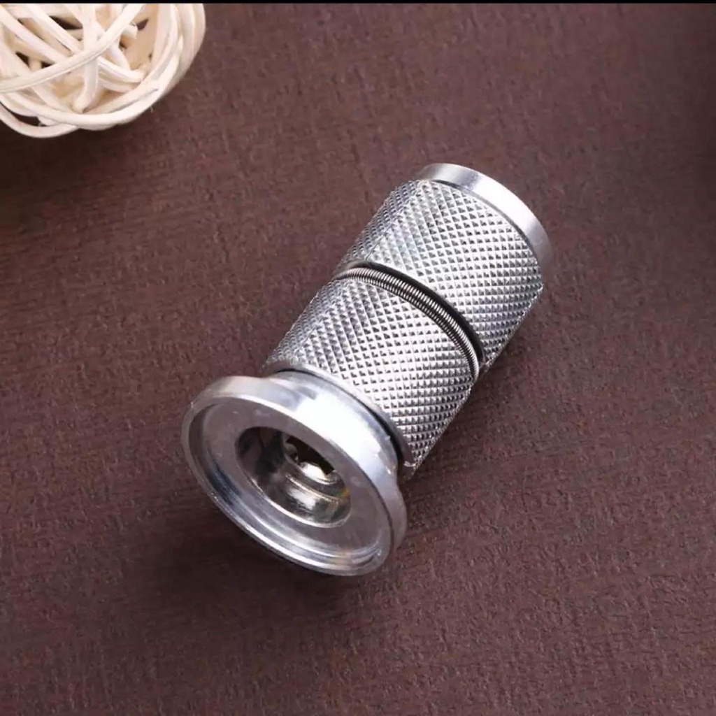 Jangkar Starnut Fork Carbon Jangkar Pengunci Garpu Sepeda