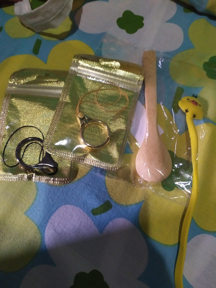 Cartoon Cable Winder Wire Cable Ties Organizer Earphone Cable Wire Holder Organizer Wire Tool