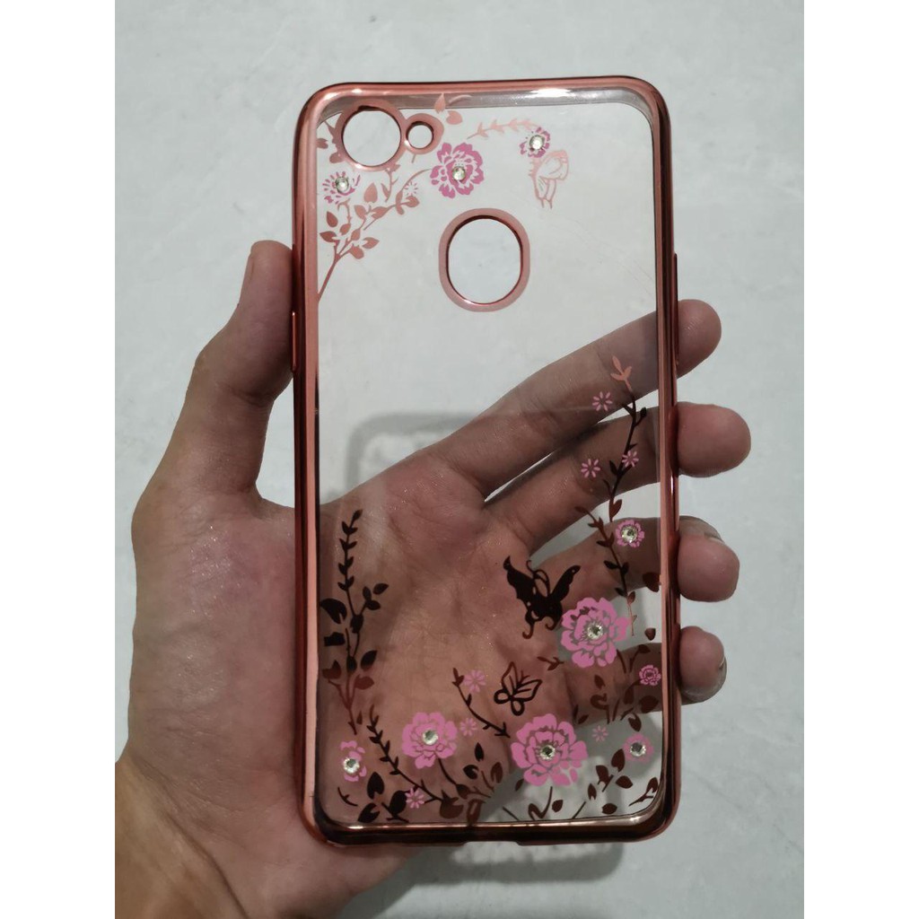 Spesifikasi Oppo Samsung J7 Pro Gsmarena