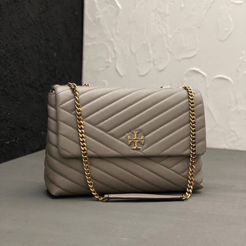 Tory Burch Kira Chevron