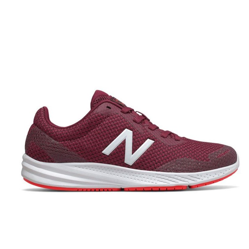 new balance macarthur