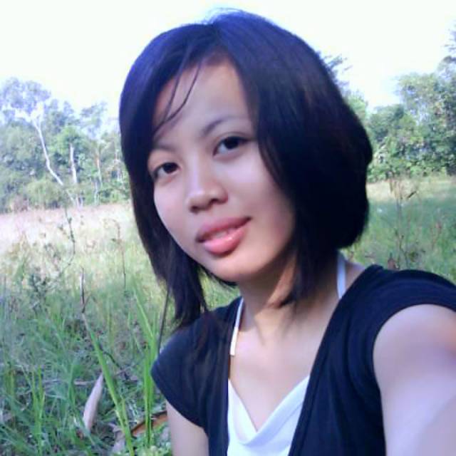 rudylapakcell
