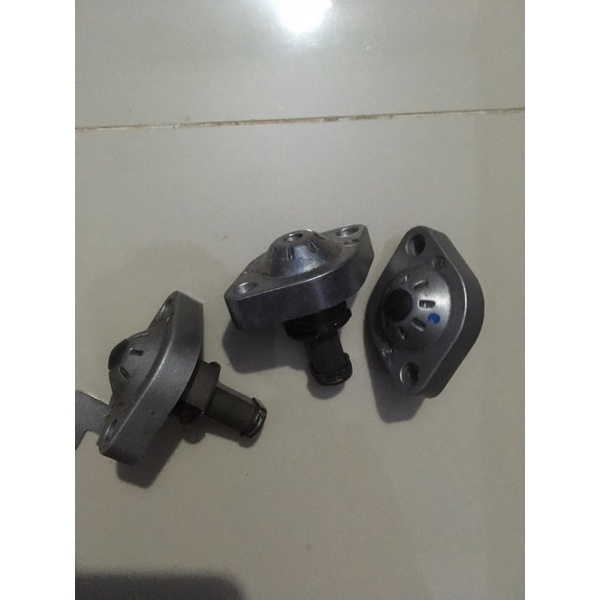 tensioner ori nmax/NVA mio scond
