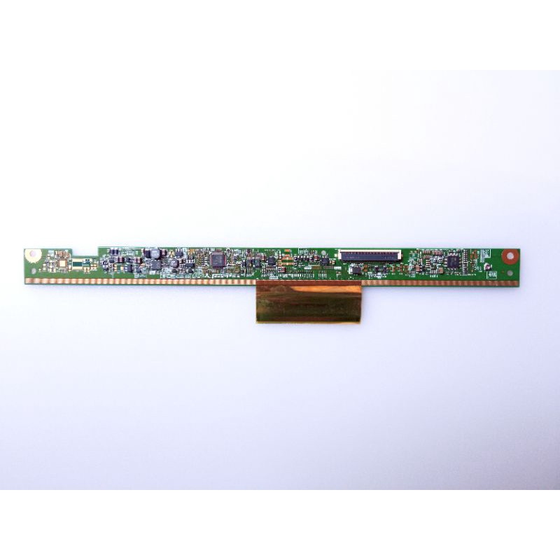 TCON SONY KLV 32R407A 32T24-C09