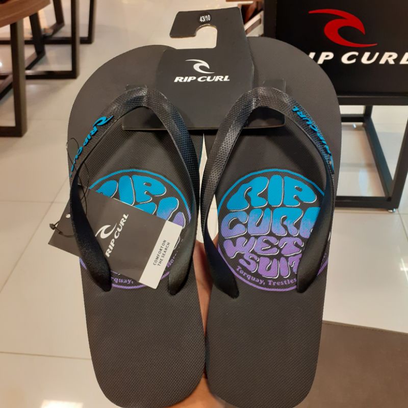 Sandal Rip Curl Original