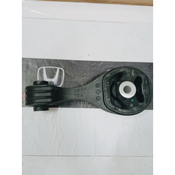 engine mounting belakang matik hrv 1500cc gantungan mesin belakang matik hrv 1500cc 2015 2016 2017 2018 2019 2020 2021