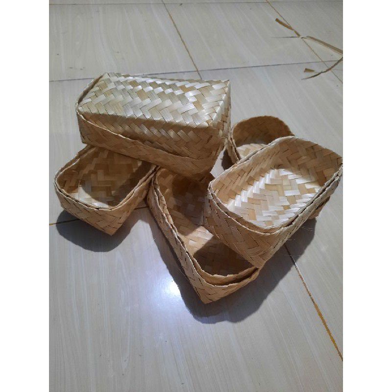 

besek pegon (1 tangkep/2 pcs)