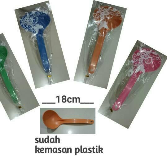 ( isi 50pcs ) irus warna kemasan plastik