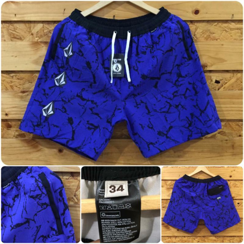 

Board short