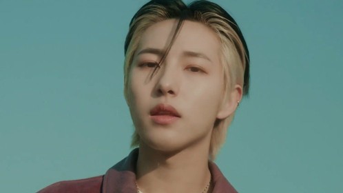 Size M L Xl Xxl Xxxl Bswart Batik Hrb026 Kenongo Hem / Kemeja Batik / Kemeja Pria Lengan Panjang