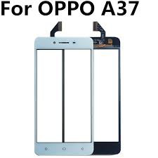 TOUCHSCREEN TS OPPO A37 / NEO 9 / A37F ORIGINAL