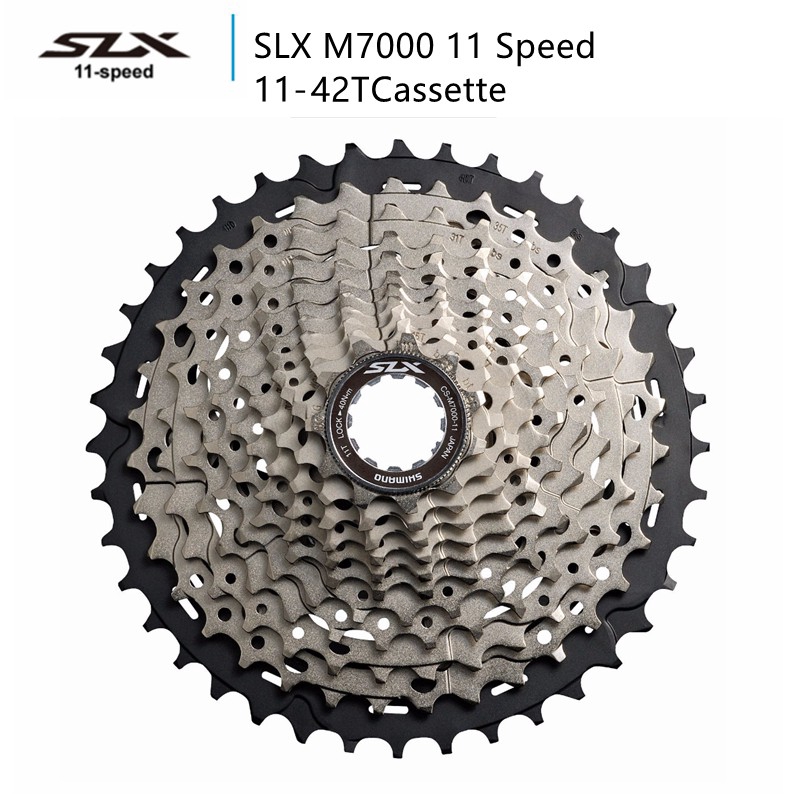 shimano deore slx m7000