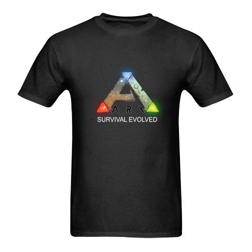 ARK Survival Evolved TSHIRT