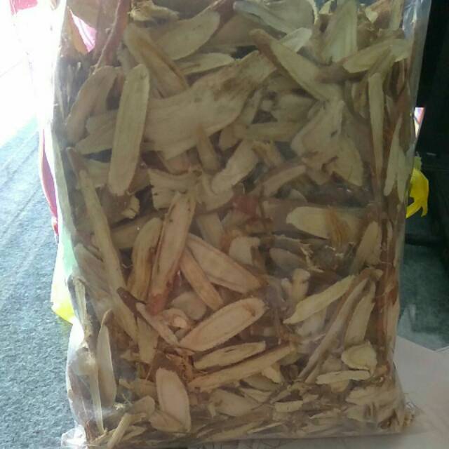 

Kam Chau / Gan Chau 100gr