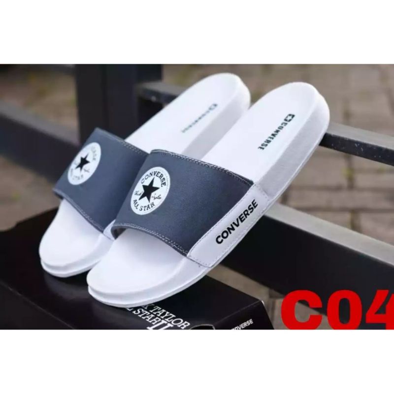 ORIGINAL Bella promo  sandal pria kekinian/sandal casual/sandal pria terkeren 2022/sandal selop