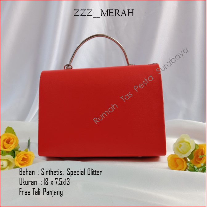 Tas Lucu,Tas Murah,Tas Mewah,ZZZ__MERAH