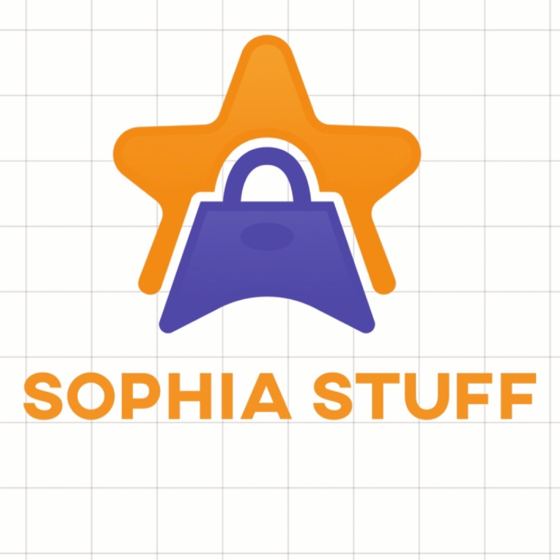 sophiabag