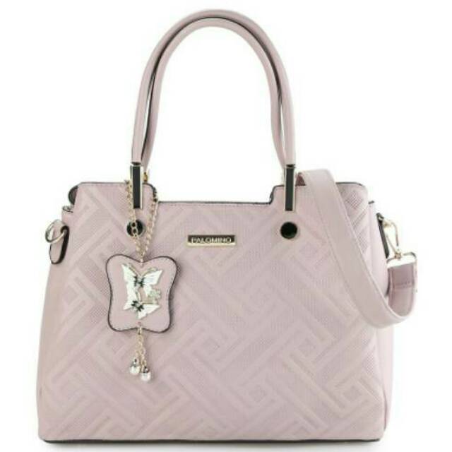 Hand Bag PALOMINO
