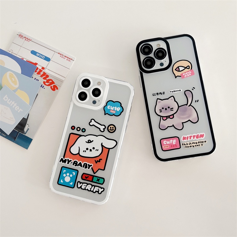 Soft Case Motif Kartun Untuk Vivo V23 V21e V21 V20 T1 Pro Y21 Y33s Y33T Y21T Y76 Y75 Y15A Y01 Y20 Y20i Y20 Y20 Y20 Y50 Y12s Y15s Y30 Y1s Y12s Y50S Y12s Y20i