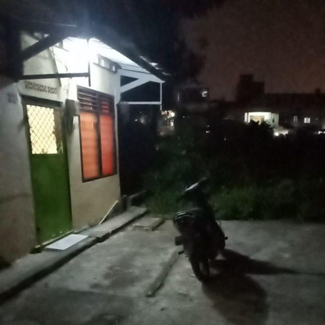 Kemeja Batik Pria | Pabrik Batik Hrb 026 Wayang Lakon Modern