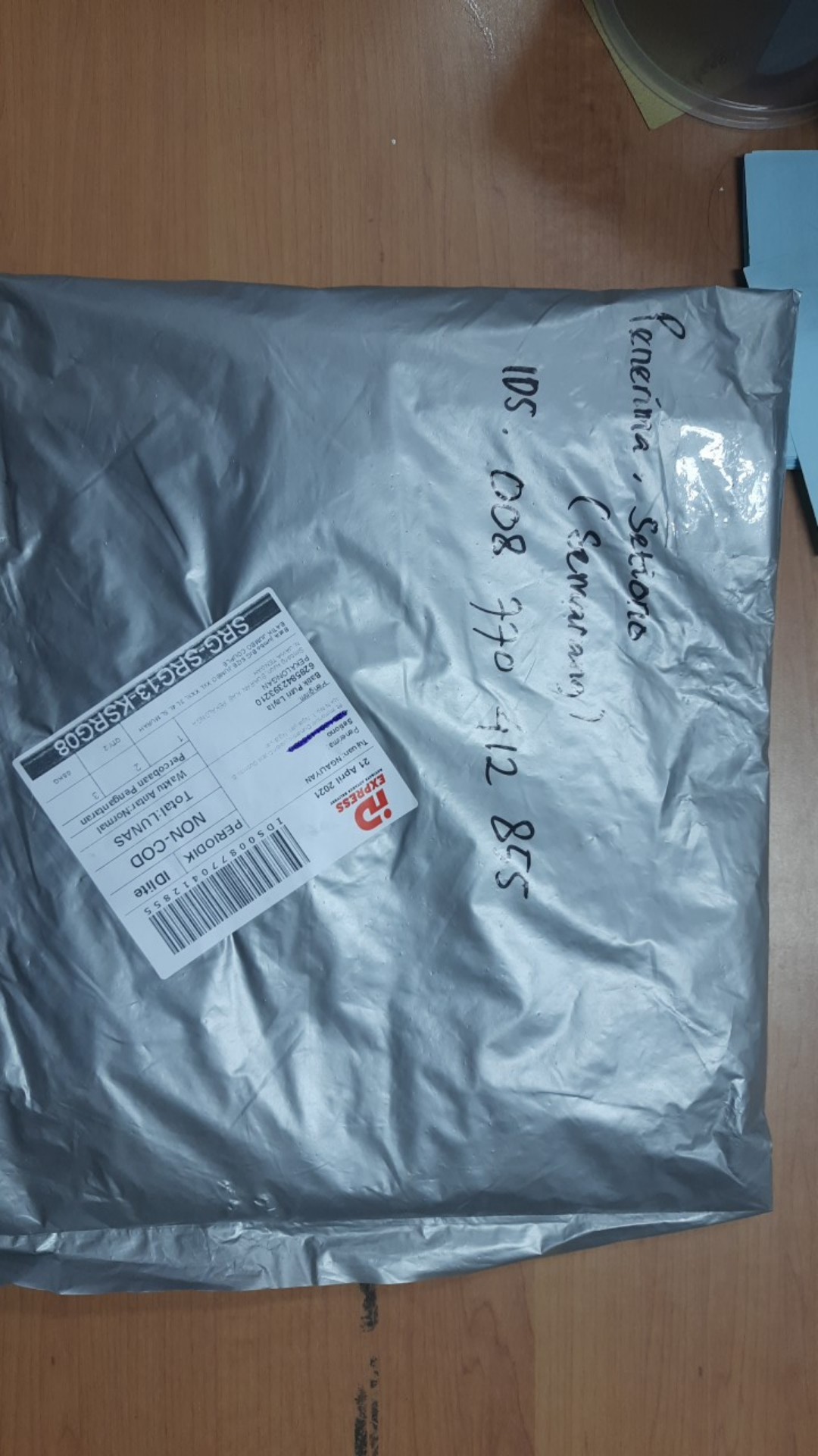 Batik Jumbo Big Size Jumbo Xxl Xxxl 3l 4l 5l Murah Batik Jumbo Couple