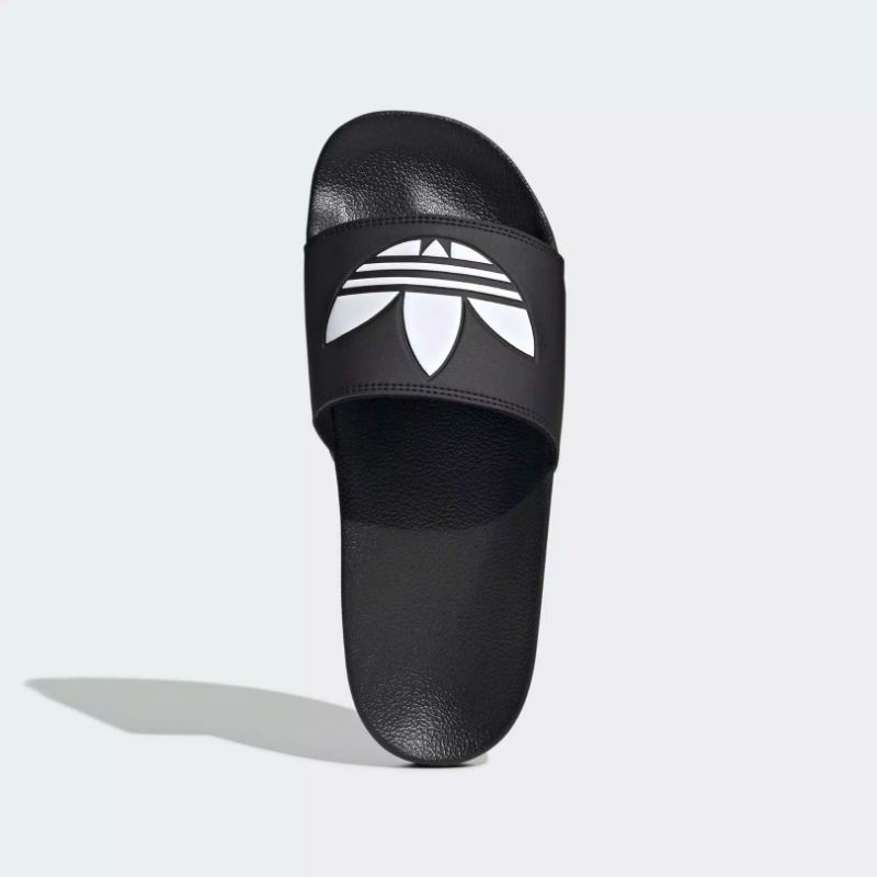 Adidas originals sandals esenttial