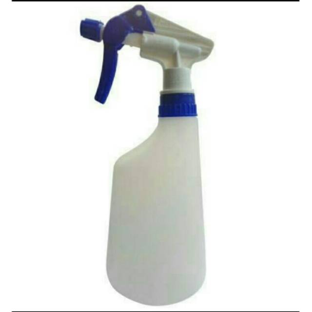 tudor sprayer  | botol penyemprot serbaguna