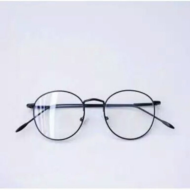 kacamata lensa photocromic antiradiasi essilor minus silinder normal harga murah kualitas bagus